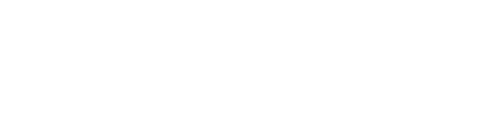 COPA Real GmbH Logo